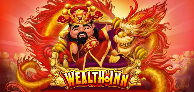 Discover Wealth Inn