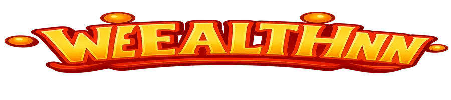 Wealth Logo
