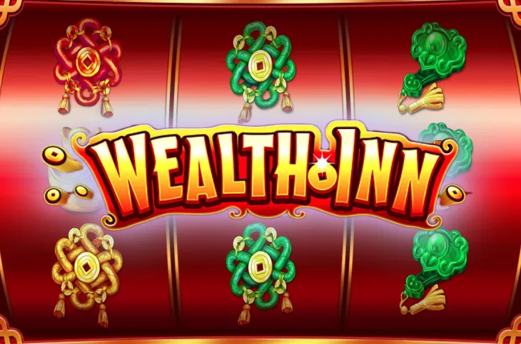 Win Big with Wealth Inn